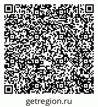 79914276819