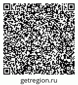 79914276821
