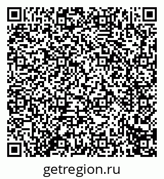 79914276822