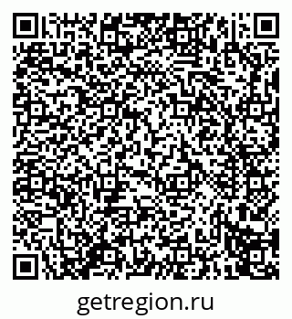 79914276823