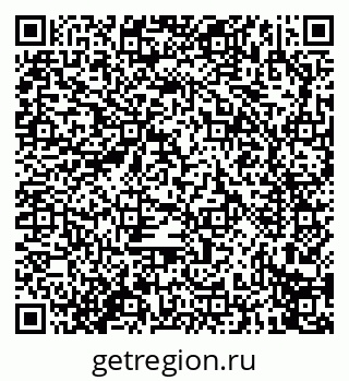 79914276824