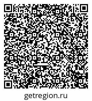 79914276825