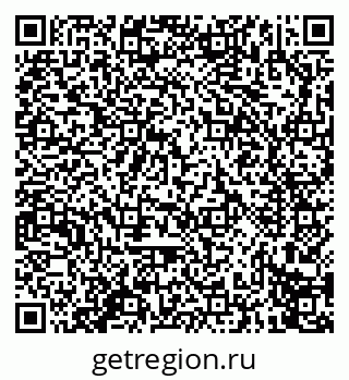 79914276827