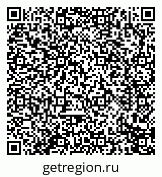 79914276828