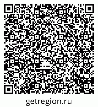79914276829