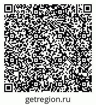 79914276830
