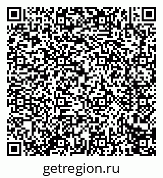 79914276834