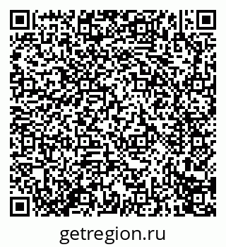 79914276835