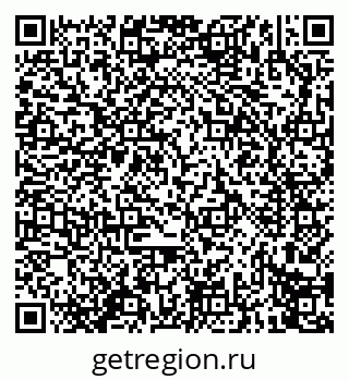 79914276836