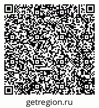79914276837