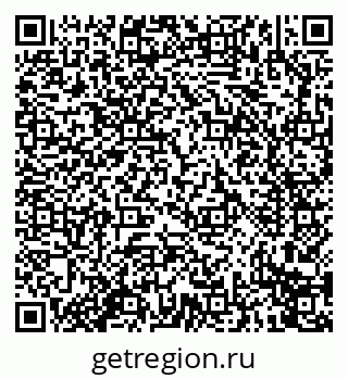 79914276838