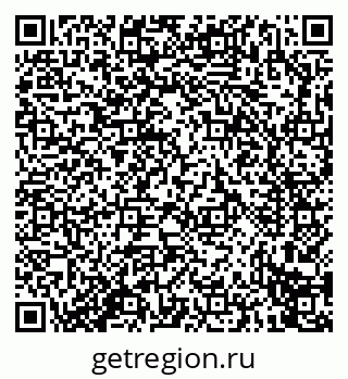 79914276841