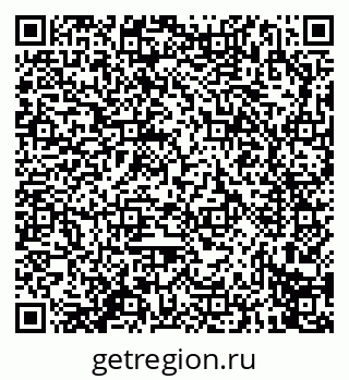 79914276842