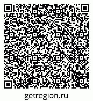 79914276843