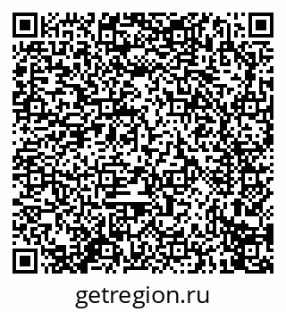 79914276844