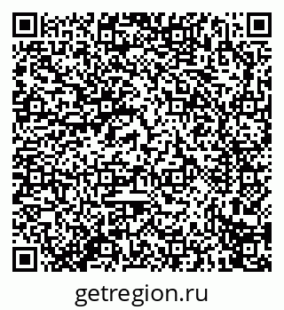 79914276845