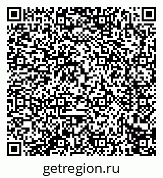 79914276846