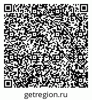 79914276847