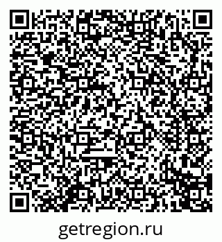 79914276848