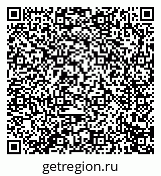 79914276850