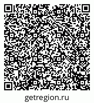 79914276851