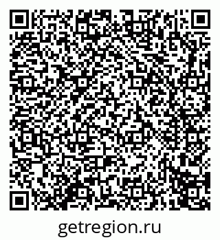 79914276852