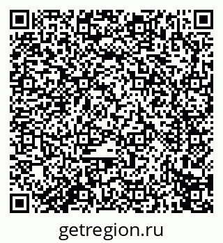 79914276854