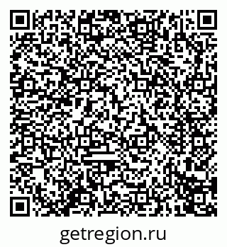 79914276855