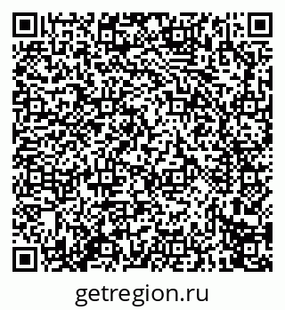 79914276856
