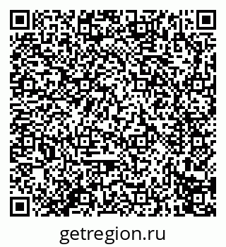 79914276857