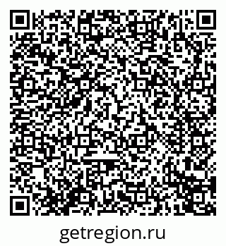 79914276858