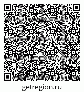 79914276859