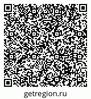 79914276860