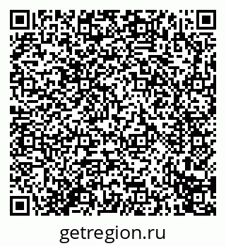 79914276861
