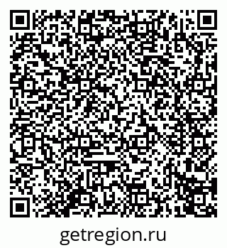 79914276862