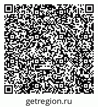 79914276863