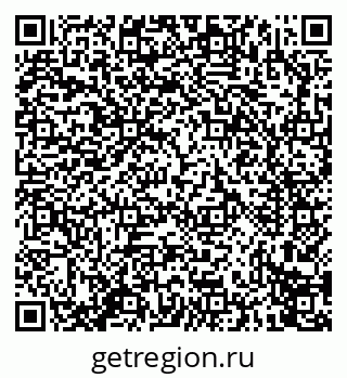 79914276864