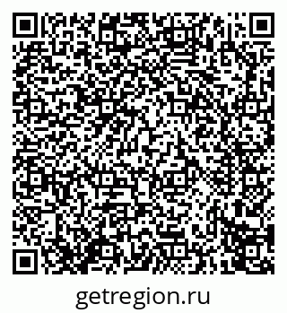 79914276867
