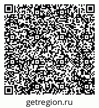 79914276868