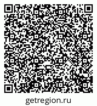 79914276869