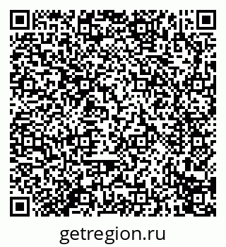 79914276870