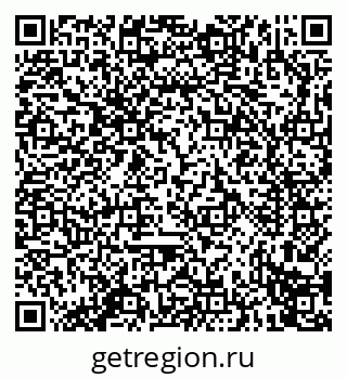 79914276871
