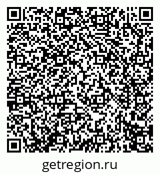 79914276872