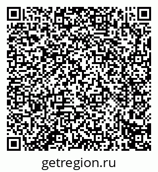 79914276873
