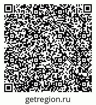 79914276874