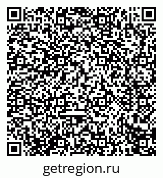 79914276875