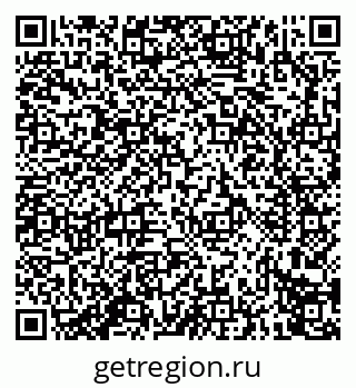 79914276876