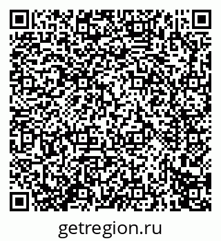 79914276877