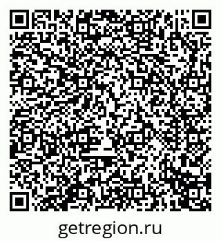 79914276879
