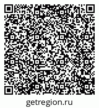 79914276880